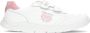 Pablosky Lage Sneakers meisjesschoolschoen 203907 - Thumbnail 2