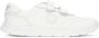 Pablosky Lage Sneakers schoolschoenen 203900 - Thumbnail 2