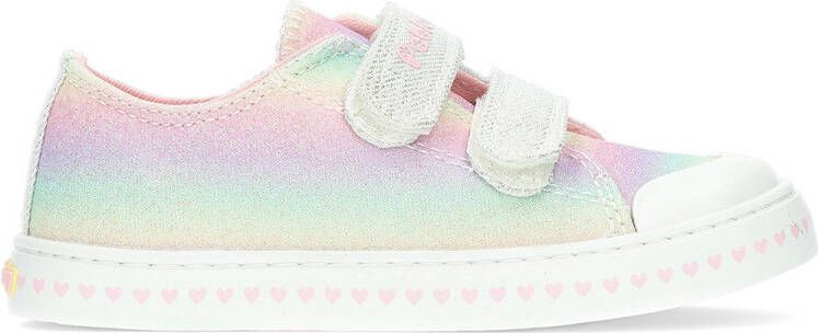 Pablosky Lage Sneakers SPORT 972100