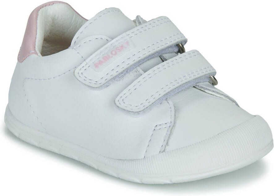 Pablosky Lage Sneakers ZIGGY