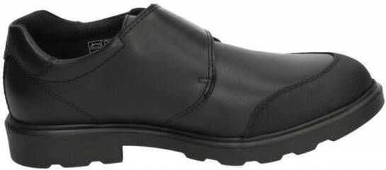 Pablosky Nette Schoenen 715410