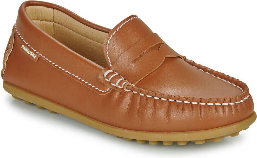 Pablosky Mocassins 127780