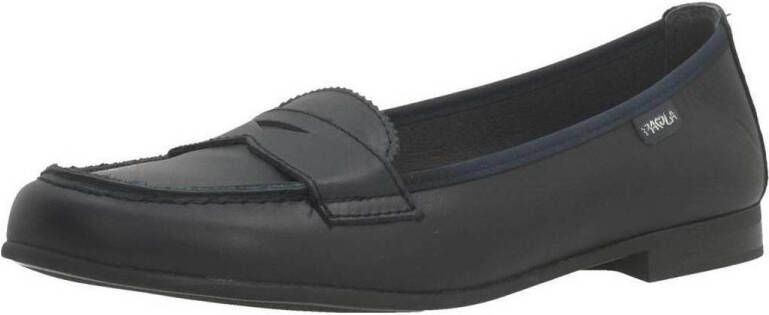 Pablosky Nette Schoenen 844520