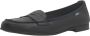Pablosky Klassieke Mocassin Loafers Blue - Thumbnail 3