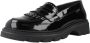 Pablosky Nette Schoenen 872919P - Thumbnail 2
