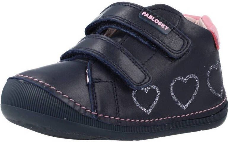 Pablosky Nette Schoenen 017720P