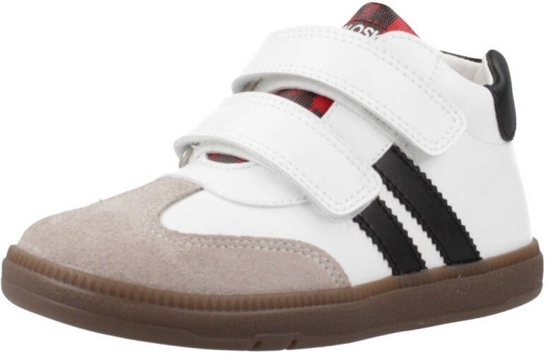 Pablosky Sneakers 047105P