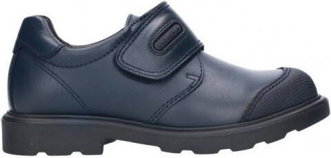 Pablosky Nette Schoenen SCHOOL BOX 715420