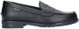 Pablosky Mocassins 714910 - Thumbnail 2