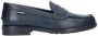 Pablosky Nette Schoenen 714920 - Thumbnail 3