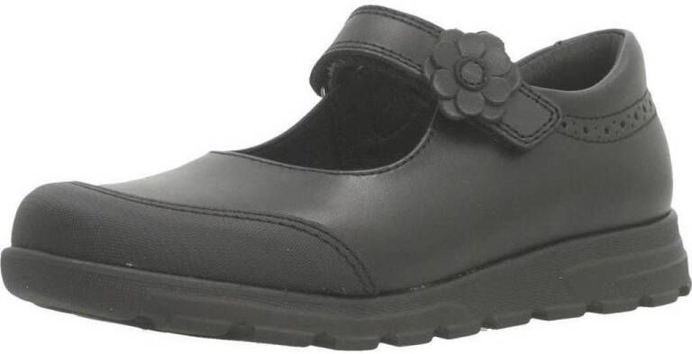 Pablosky Nette Schoenen 334010