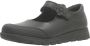 Pablosky Nette Schoenen 334010 - Thumbnail 3