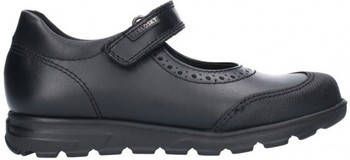 Pablosky Nette Schoenen