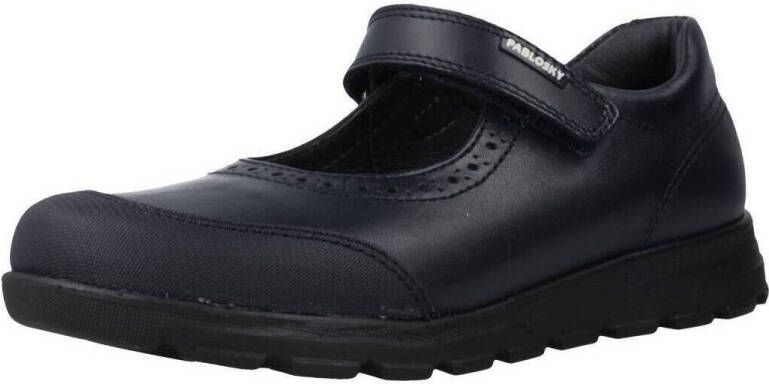 Pablosky Nette schoenen 334120