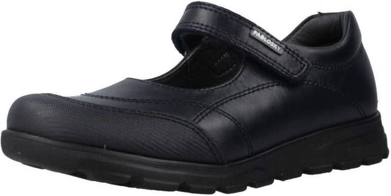 Pablosky Nette Schoenen 334220