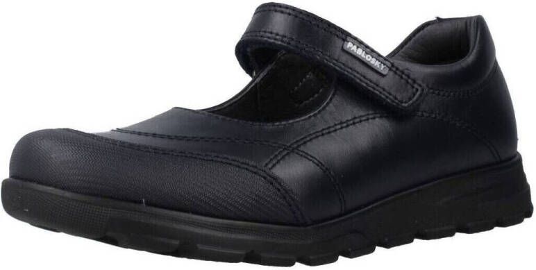 Pablosky Nette schoenen 334220