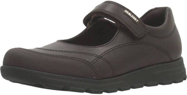 Pablosky Nette schoenen 334290