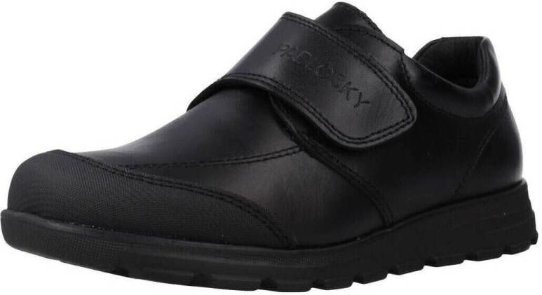 Pablosky Nette schoenen 334510