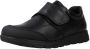Pablosky Nette schoenen 334510 - Thumbnail 3