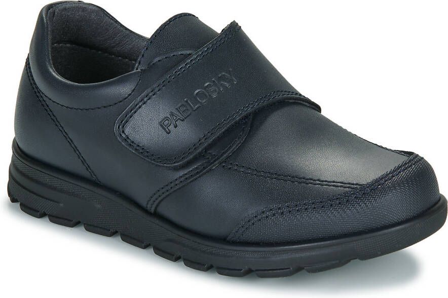 Pablosky Nette schoenen 334520