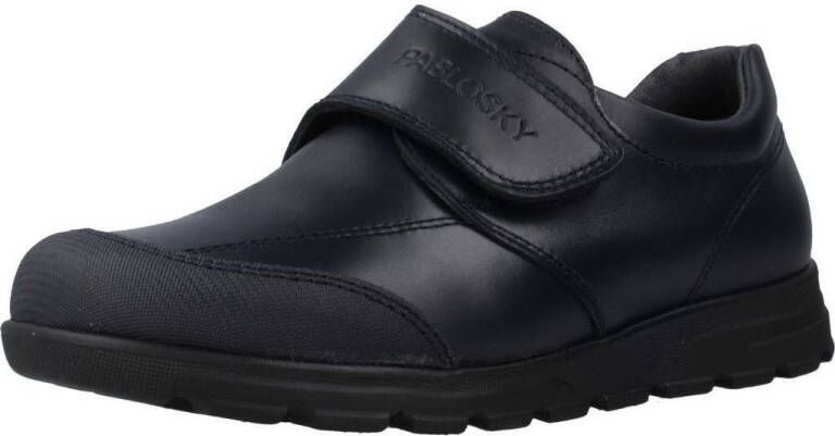 Pablosky Nette Schoenen 334520