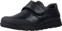 Pablosky Sneakers 334520 Blauw Heren - Thumbnail 2