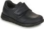 Pablosky Sneakers 334520 Blauw - Thumbnail 2