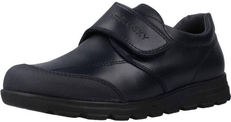 Pablosky Sneakers 334520 Blauw - Foto 2