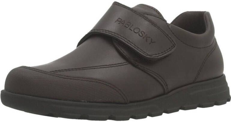 Pablosky Nette Schoenen 334590