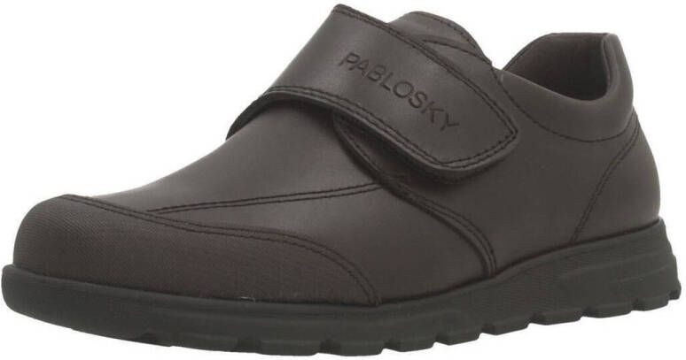 Pablosky Nette schoenen 334590