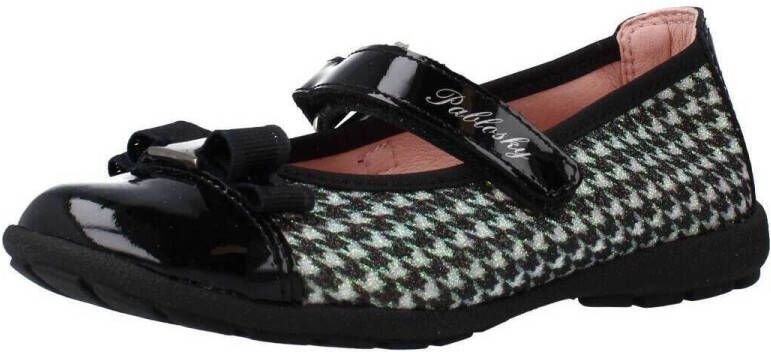 Pablosky Nette Schoenen 340619P