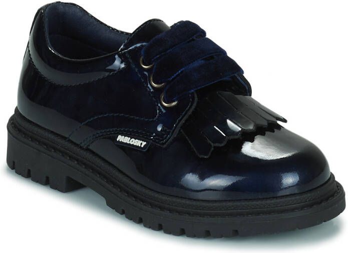 Pablosky Nette schoenen 347829