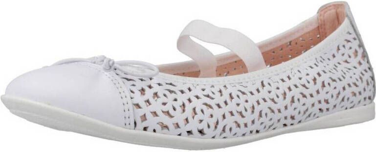 Pablosky Nette schoenen 351300P