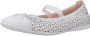 Pablosky Nette schoenen 351300P - Thumbnail 2