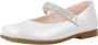 Pablosky Nette schoenen 354108P - Thumbnail 2