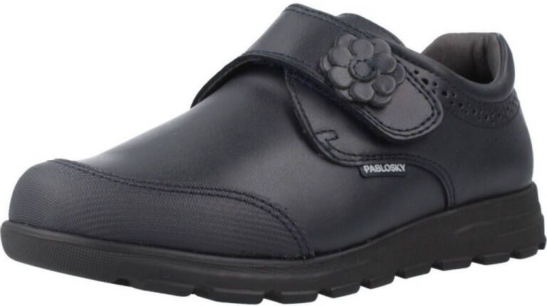 Pablosky Nette schoenen 354620P