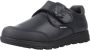 Pablosky Nette schoenen 354620P - Thumbnail 2