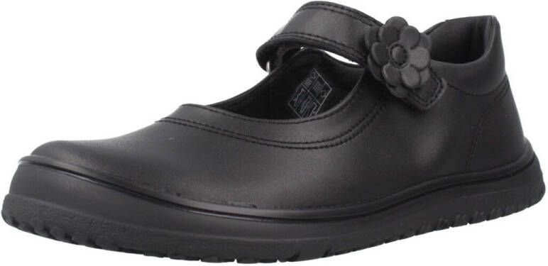 Pablosky Nette schoenen 355015P