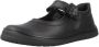 Pablosky Nette schoenen 355015P - Thumbnail 1