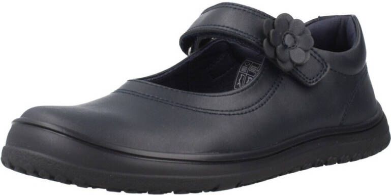 Pablosky Nette schoenen 355025P