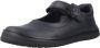 Pablosky Nette schoenen 355025P - Thumbnail 2