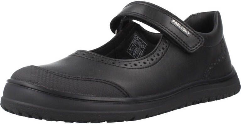Pablosky Nette schoenen 355115P