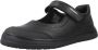 Pablosky Nette schoenen 355115P - Thumbnail 2