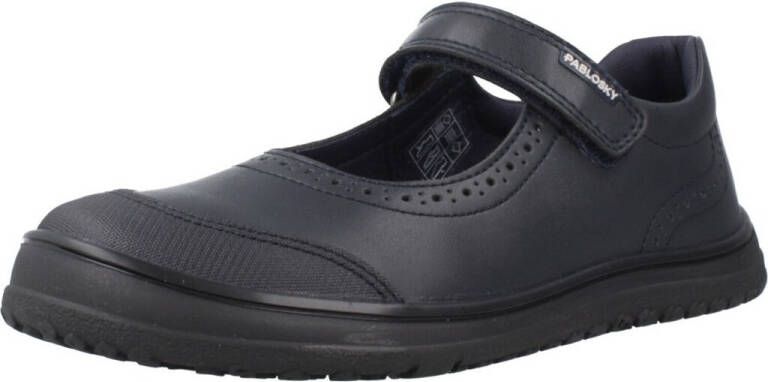 Pablosky Nette schoenen 355125P