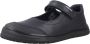 Pablosky Nette schoenen 355125P - Thumbnail 2