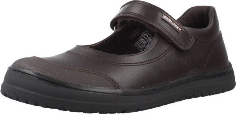 Pablosky Nette schoenen 355495P