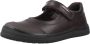 Pablosky Nette schoenen 355495P - Thumbnail 2