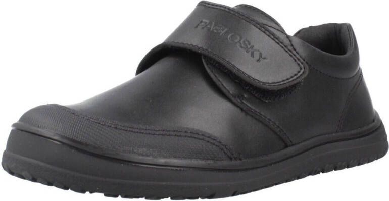 Pablosky Nette schoenen 355515P