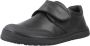 Pablosky Nette schoenen 355515P - Thumbnail 2