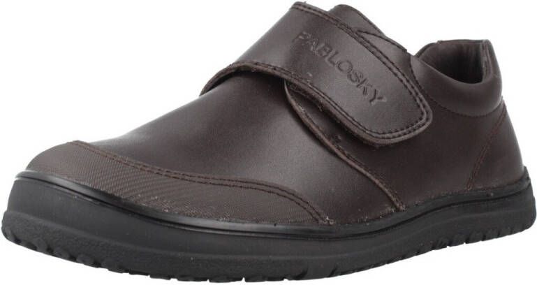 Pablosky Nette schoenen 355595P